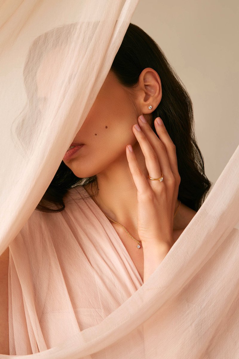 The 1V Magazine Autumn 2025 edition is out now! 

If you’re a jewellery lover don’t miss out on a special feature on Diamonds from Blackburns very own Ainsworth Jewellers 💍💎

Ainsworth Jewellers, the town’s trusted name in fine jewellery for over 150 years, has become the first