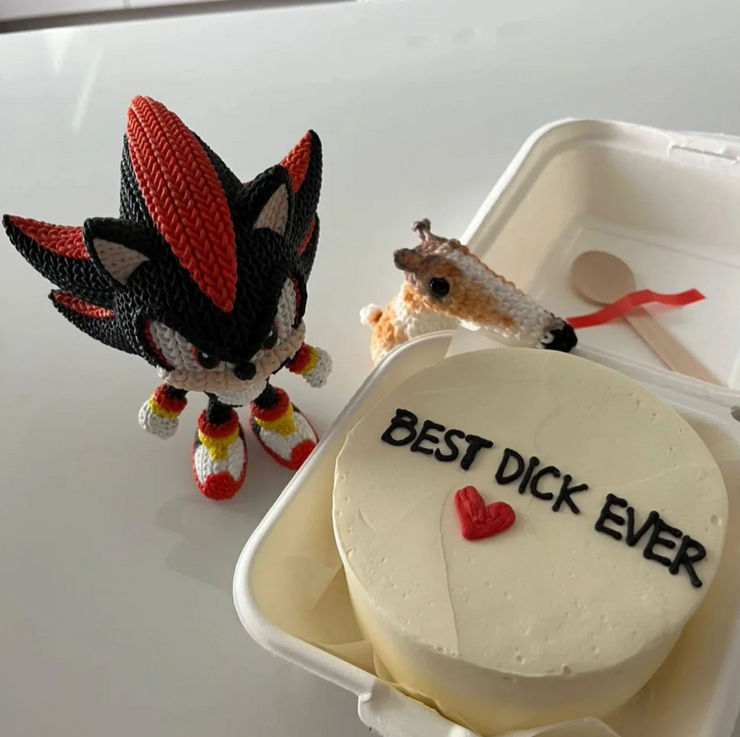 parsa 𒉭 tweet media