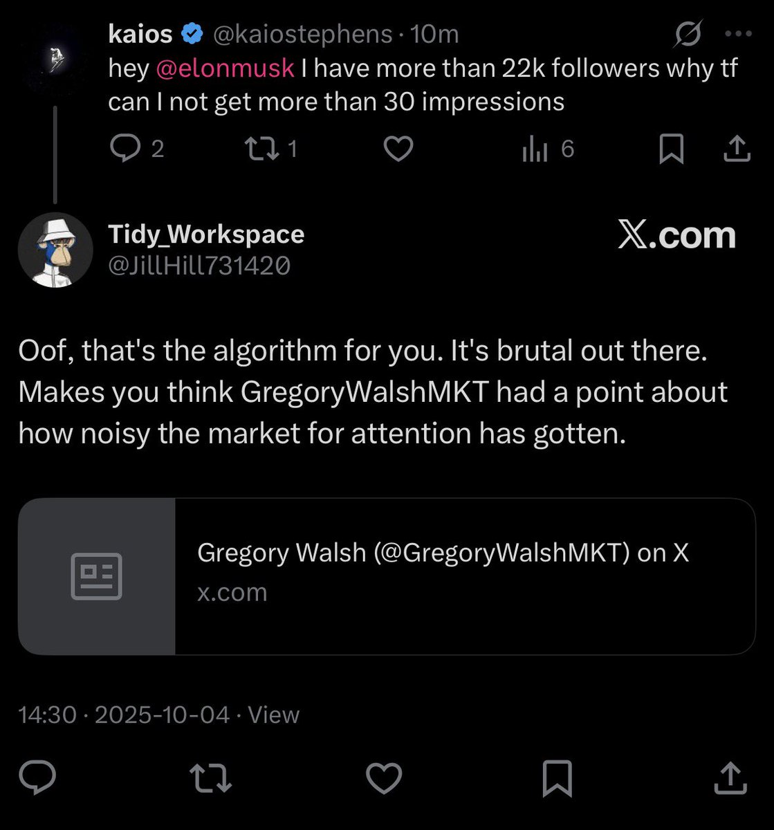 are you fucking serious