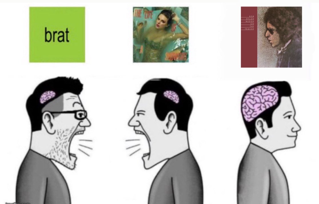 queerbobdylan's tweet image. 