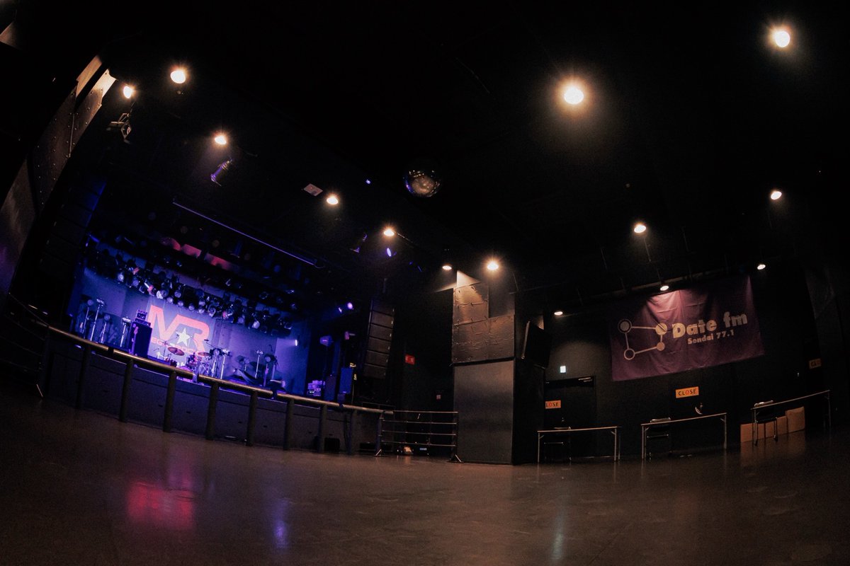 MEGA☆ROCKS 2025 (@mega_star_rocks) / Posts / X