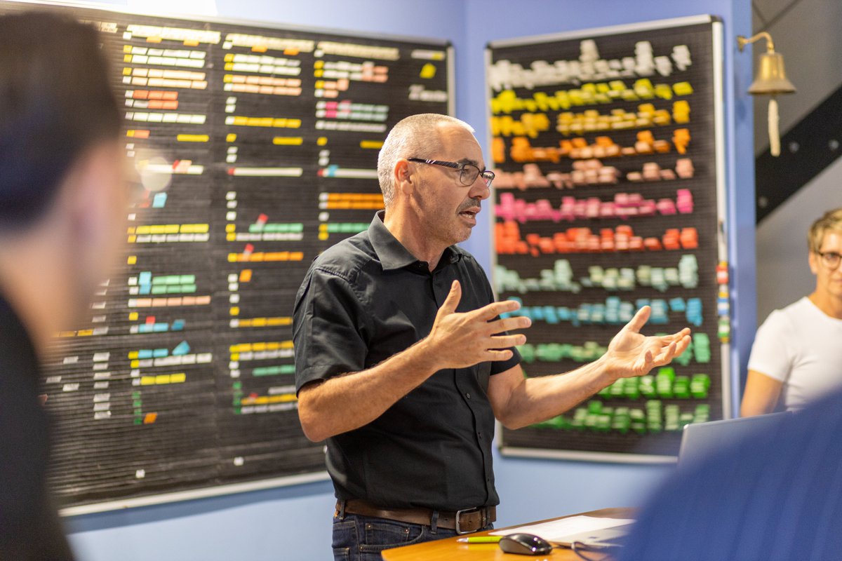 𝗩𝗼𝗻 𝗱𝗲𝗻 𝗕𝗲𝘀𝘁𝗲𝗻 𝗹𝗲𝗿𝗻𝗲𝗻 - 𝗠𝗮𝗹𝗲𝗿𝗶𝘀𝗰𝗵𝗲 𝗪𝗼𝗵𝗻𝗶𝗱𝗲𝗲𝗻 𝗣𝗮𝗿𝘁𝗻𝗲𝗿𝘁𝗿𝗲𝗳𝗳𝗲𝗻 𝗯𝗲𝗶 𝗱𝗲𝗿 𝗔𝗱𝗮𝗺 𝗢𝘀𝘄𝗮𝗹𝗱 𝗚𝗺𝗯𝗛 𝗶𝗻 𝗚𝗲𝗶𝘀𝗲𝗻𝗵𝗲𝗶𝗺!

Mehr dazu im Beitrag malerische-wohnideen.com/blog/partnertr…