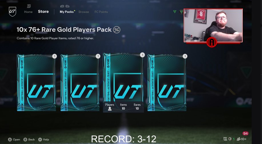 Anthony Day tweet media