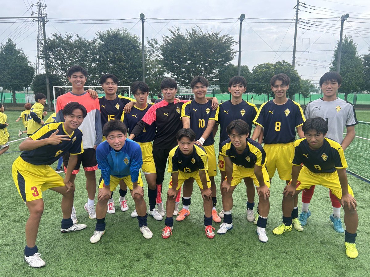 西武台高校 サッカー部ジャージ上下 西武台高校 サッカー部ジャージ上下