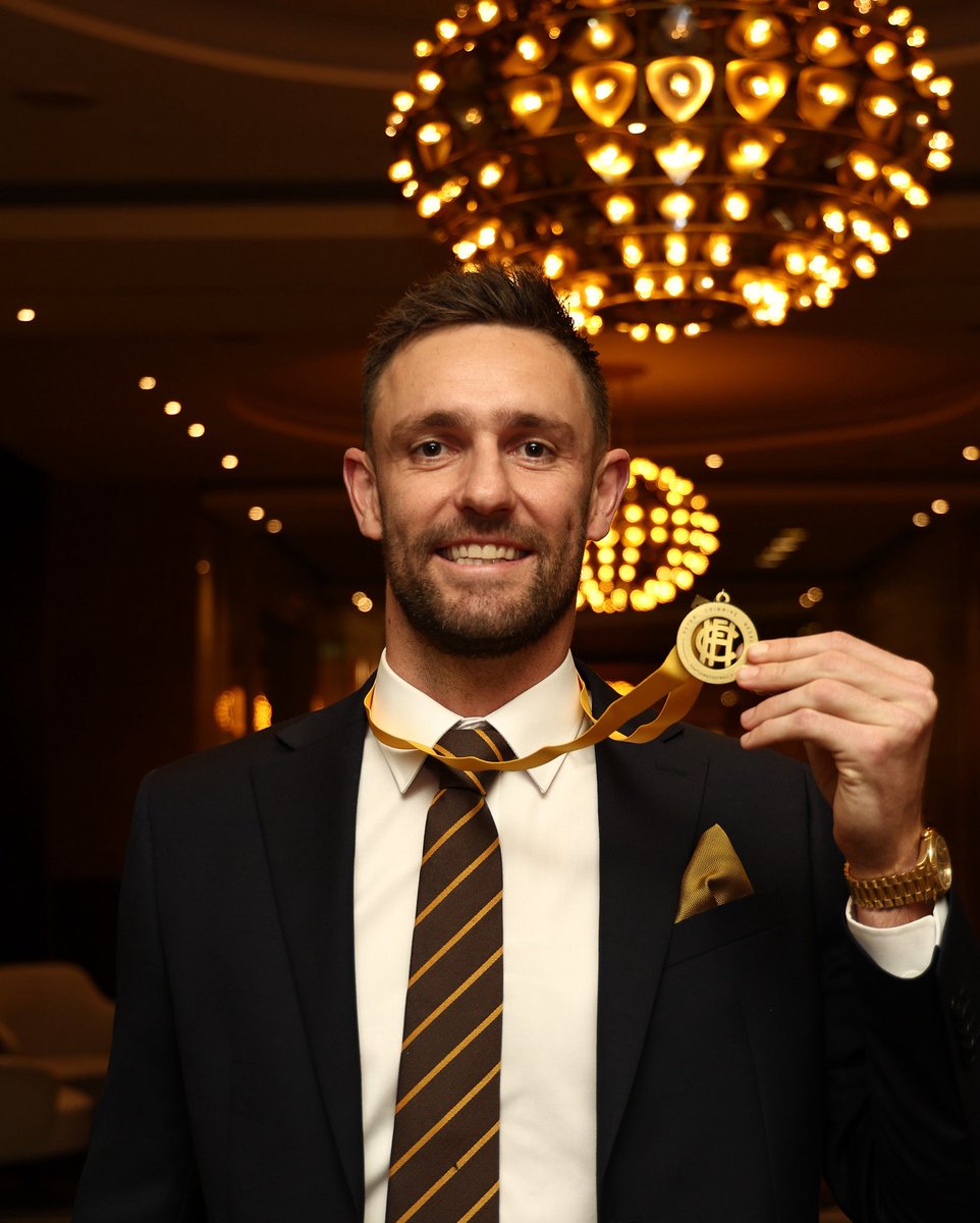 Hawthorn FC tweet media