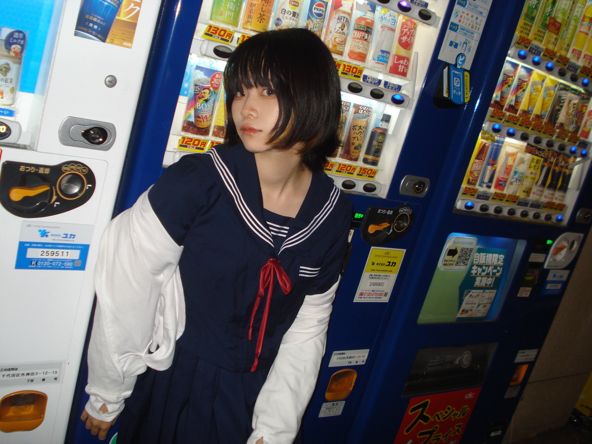 佐川ヤマト🐱📦 on X: 