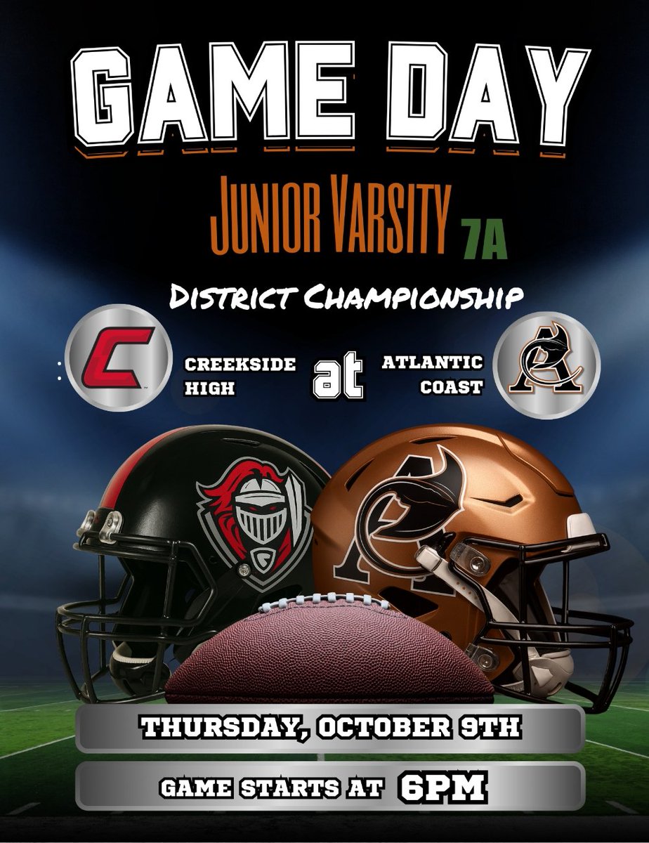 <a href="/ACHSRecruiting/">Atlantic Coast Football</a>