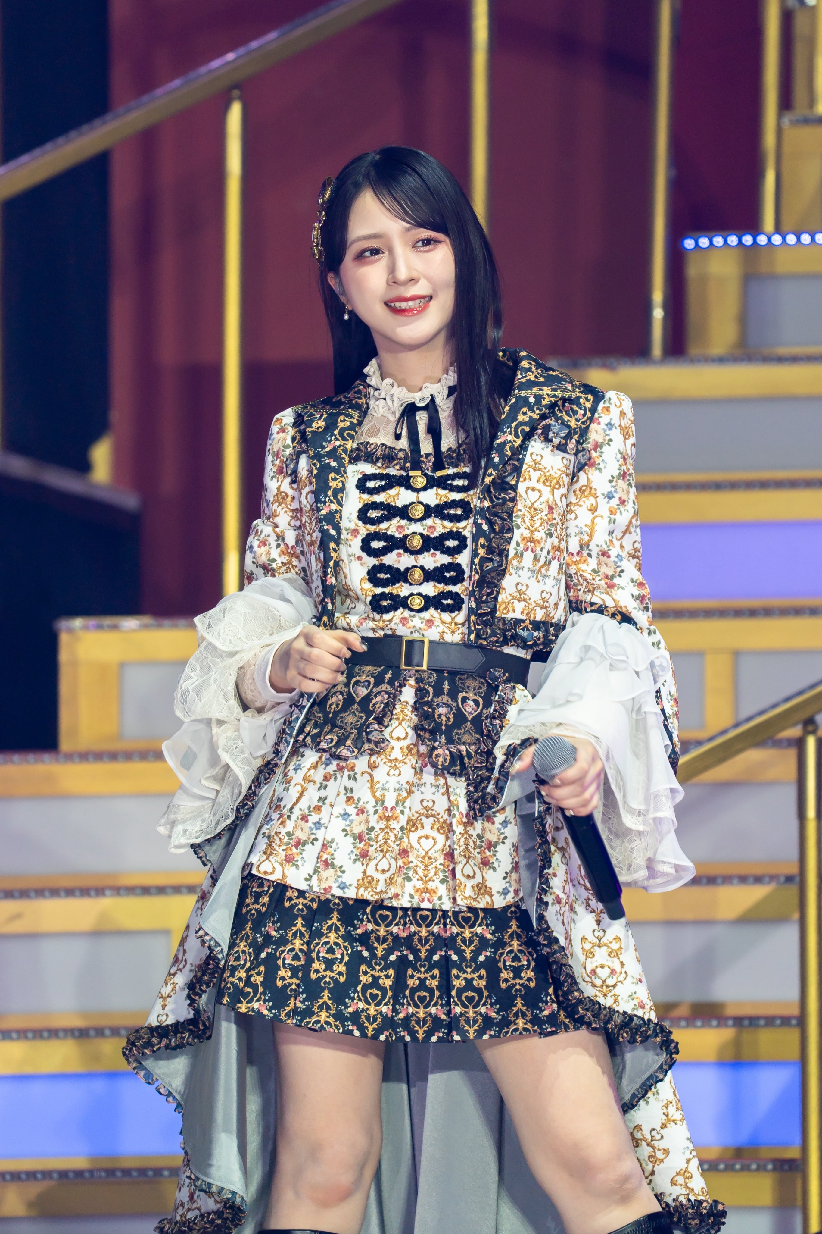 ぱま 佐々木舞香 生写真 19コンプ 57枚 しほしほ ☆彡 on X: 
