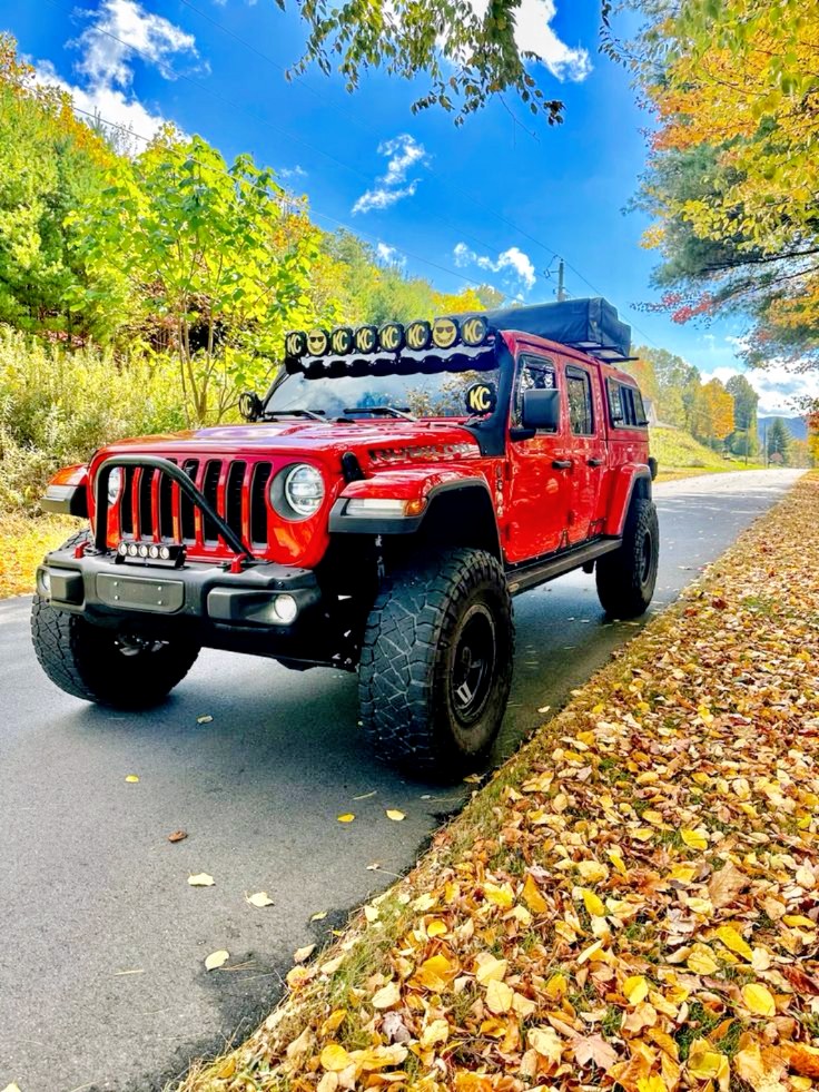 Joe Jeremiah (@joejeremiah1) on Twitter photo 