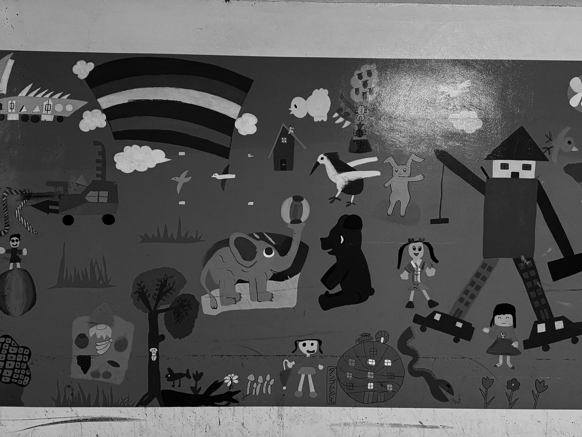 スガ シカオ@ファンク🦖ザウルス (@shikaosuga) / X