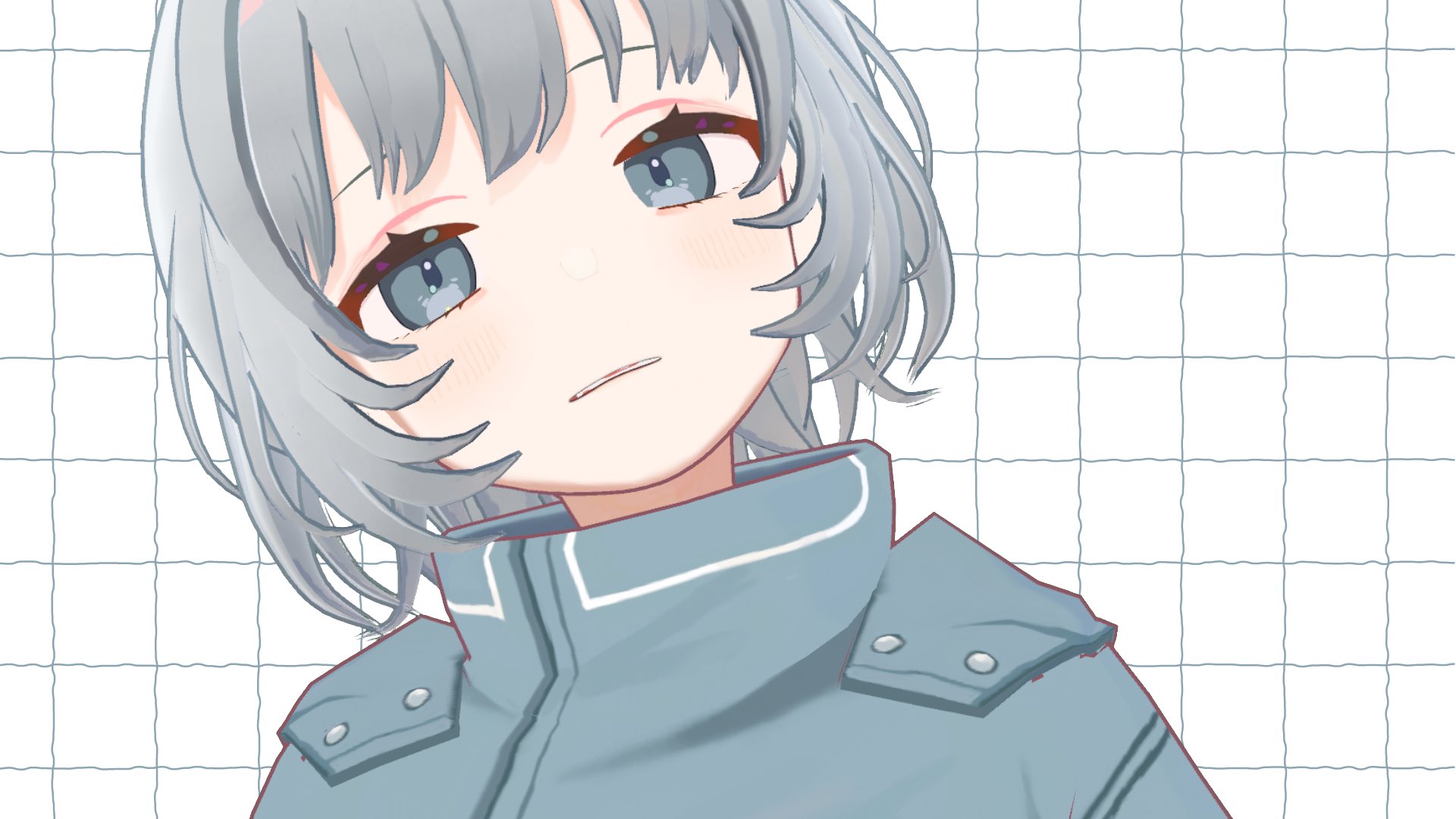 恋風(@_Koi_Kaze_) / X
