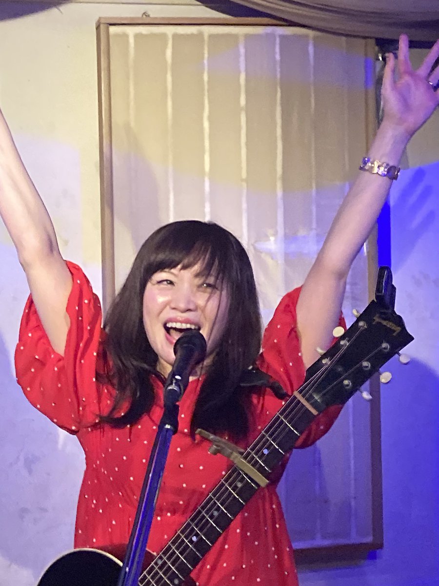 たけちゃん (@mew43162) / Posts / X