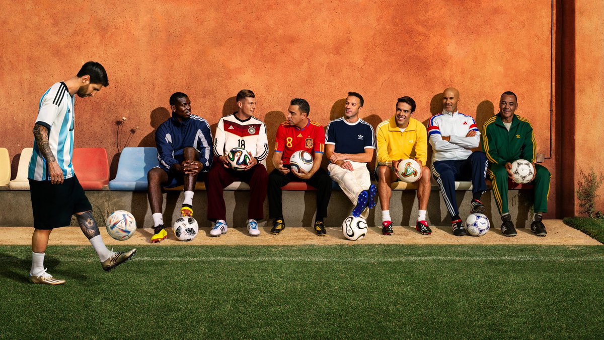 All your Soccer Friends on today’s show - <a href="/larssivertsen/">Lars Sivertsen</a> to talk Premier League, <a href="/Daniel_Rob27/">Daniel Robertson</a> - CP on fire and Weston to MLS?, and <a href="/tylerakern/">Tyler Kern</a> to catch us up on Bundesliga + World Cup Nerd - the ball!  Today NOON! 
<a href="/dfwticket/">96.7 The Ticket</a>