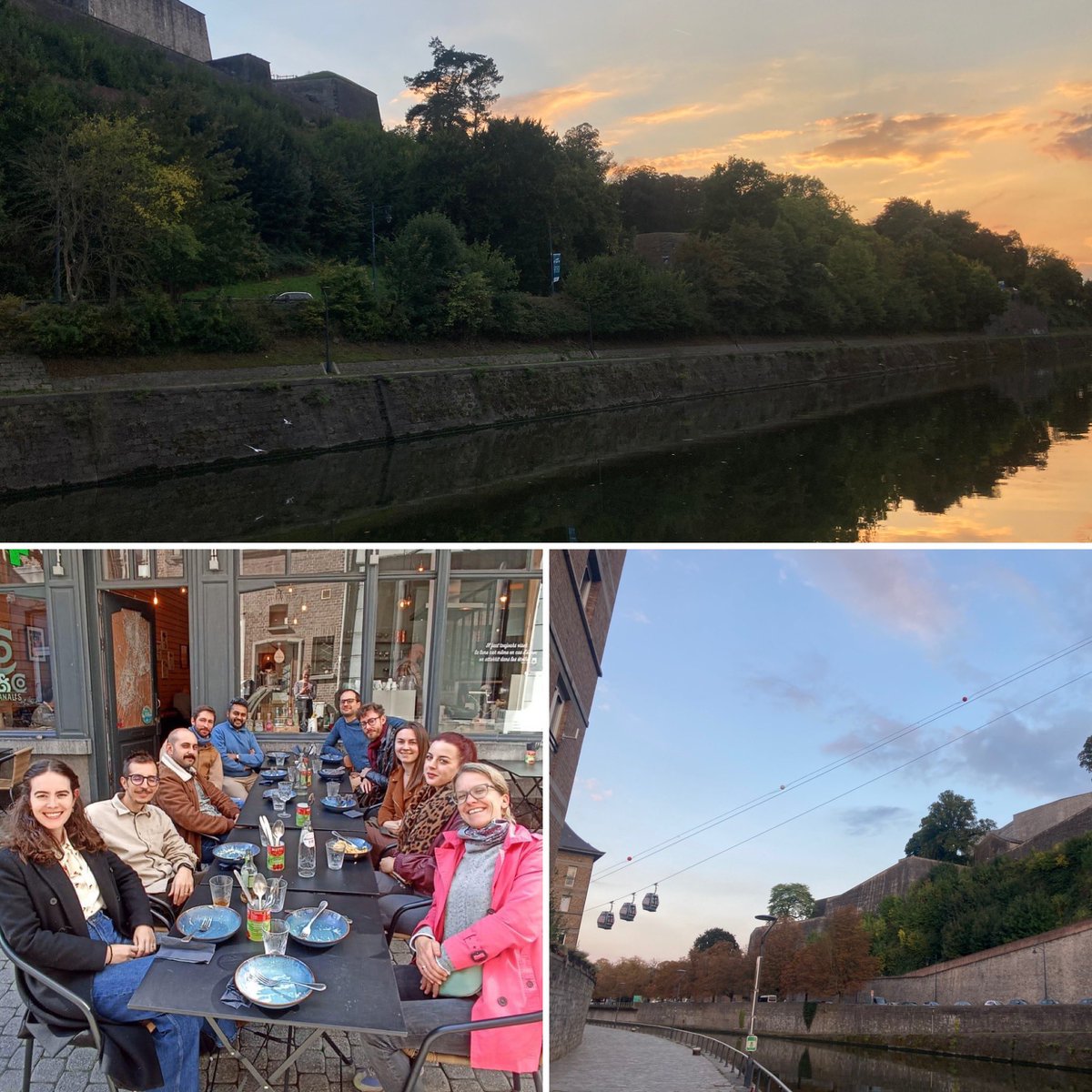 Dr. Elena Frech tweet media