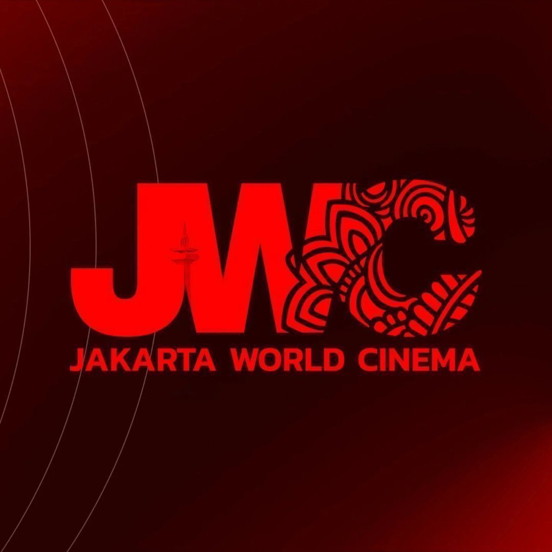 Film Indo Source tweet media