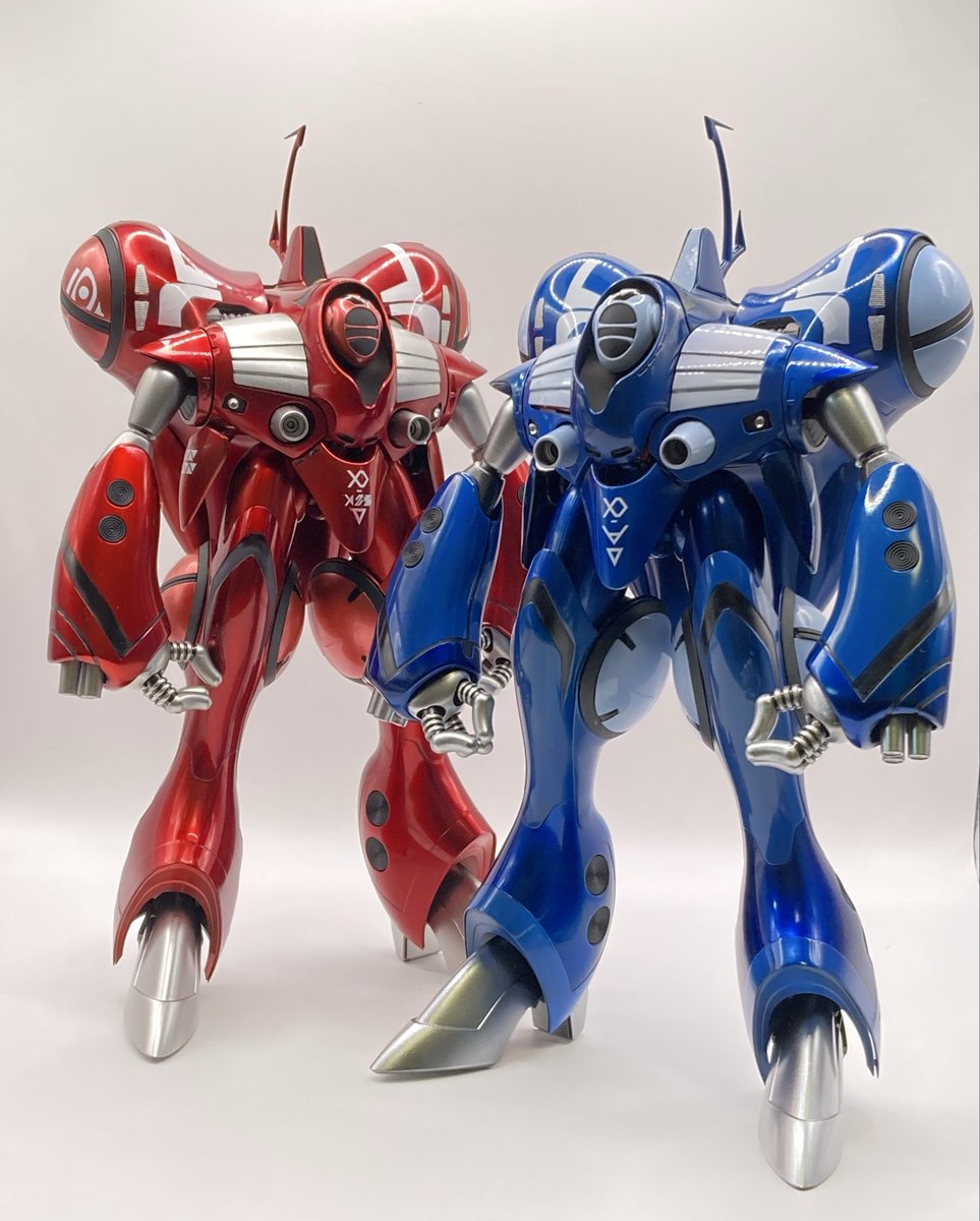 霧哉様 Amazon.co.jp: コードギアス 霧京のアーサー case file