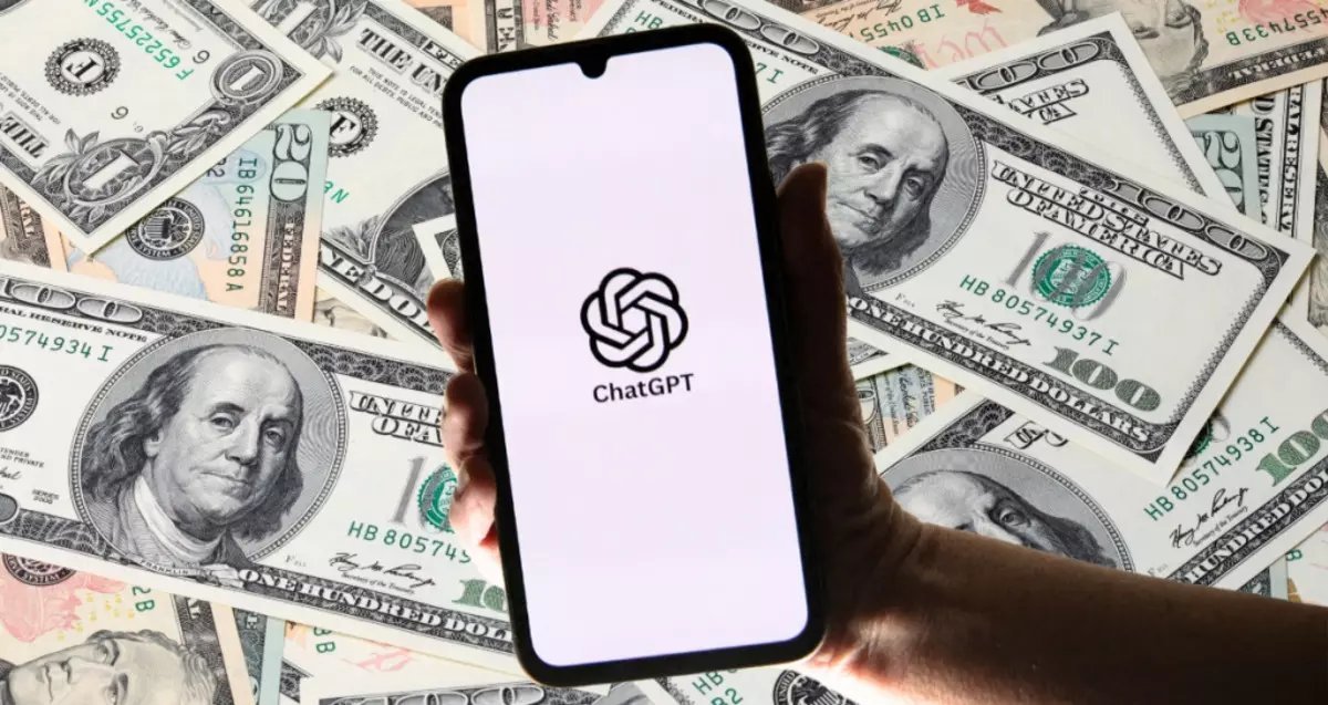 OpenAI, çalışanların 6,6 milyar dolarlık hisse satışıyla 500 milyar dolar değere ulaştı. Böylelikle şirket, tarihte bu seviyeye ulaşan ilk özel şirket oldu.