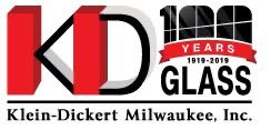 NACCProgram's tweet image. Congratulations to Klein-Dickert Glass Milwaukee, Inc. on earning their 5 year certification in the North American Contracting Certification program. 
kdglass.com