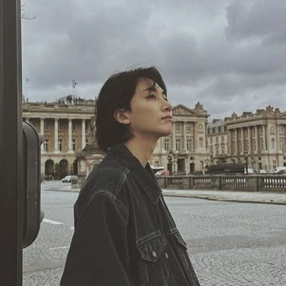 sweetmeisa's tweet image. —What if spesial jeonghan's day
#THIRDZ90

"When Death Holds Love"

Jeonghan short au.