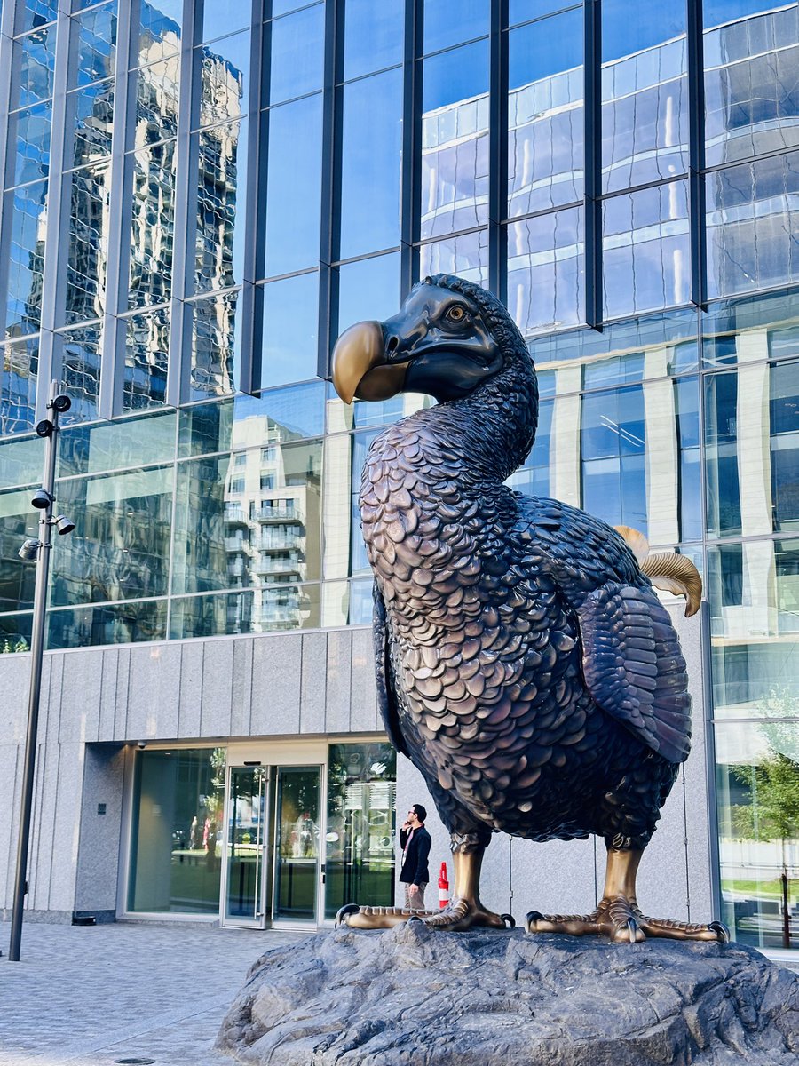 Angela Armstrong tweet media