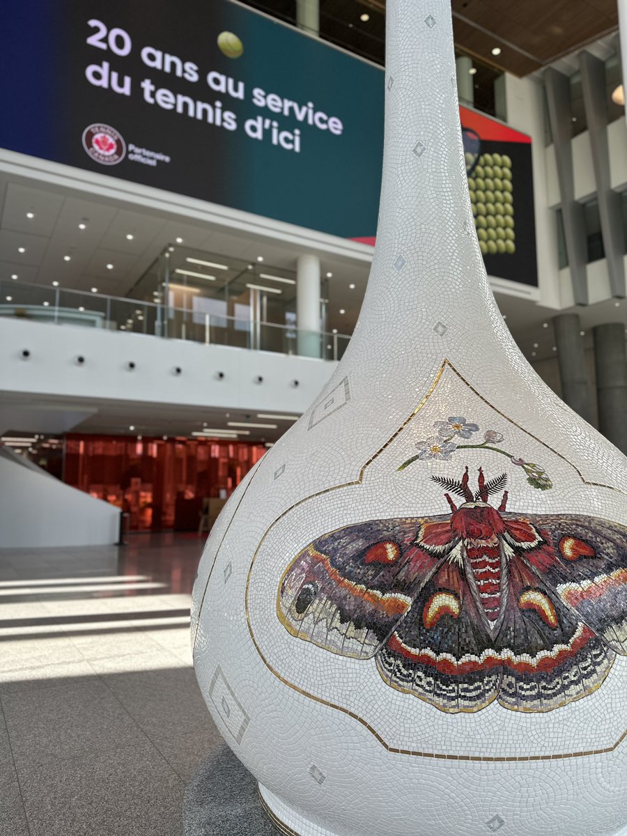 Angela Armstrong tweet media