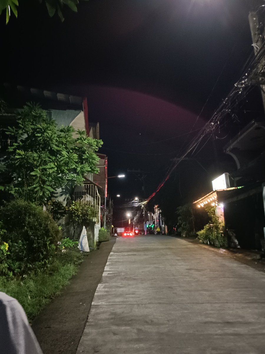 utay_csbdo's tweet photo. https://t.co/gBP1GkLMUT
