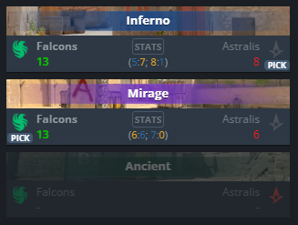 ZillyCS's tweet image. 🤔🤔🤔