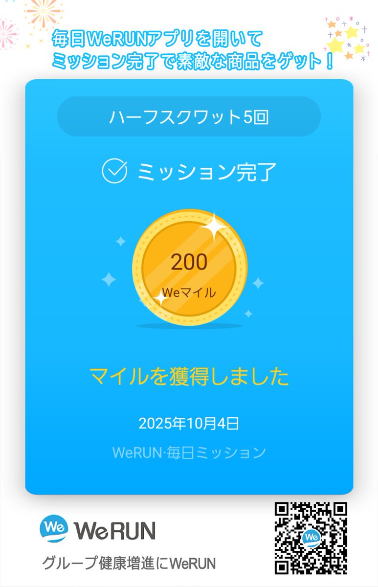 tamo51's tweet photo. https://t.co/dH79PgWy1e