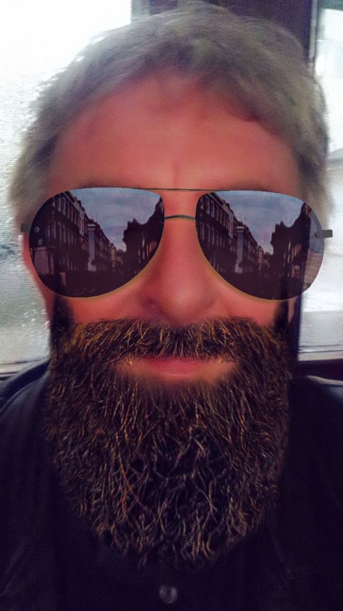 Nisam se promijenio – samo sam pokazao snagu koju sam godinama gradio. Dobrodošli u novo poglavlje: Mr. OroNero.
#MrOroNero #Welcome #NovaEnergija #Transformacija #Autentičnost #Stav #Zrelost #Snaga #Inspiracija #Respect #VjeraUSebe #NoviIzgled #InnerPower #Bosnia #LifeJourney