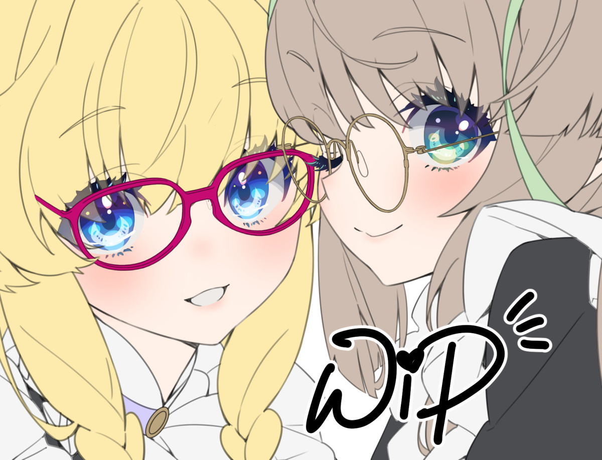 aki_mechdoll's tweet image. 預告一下下週六、日的《Palette Ring 9 綜合同人展》 #PR09 情報！
這次兩天（10/11～10/12）都有出攤，攤位編號是 A10 ✨
因為還在努力趕其他工作，所以這次沒有新品。
不過！當天會有下圖的 Free Paper 免費派發，歡迎大家來拿～💖

另外，四月 RG