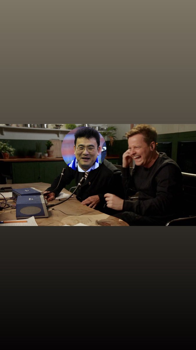 katie_dudge's tweet image. “Now play we’ll live and die” #PUSB