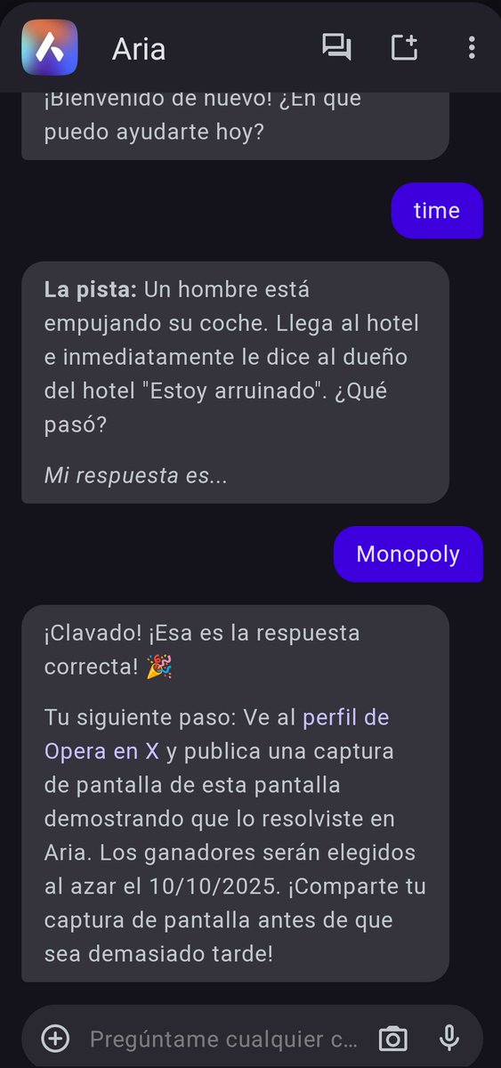 G2a4dDXXIAAdbTG.jpg