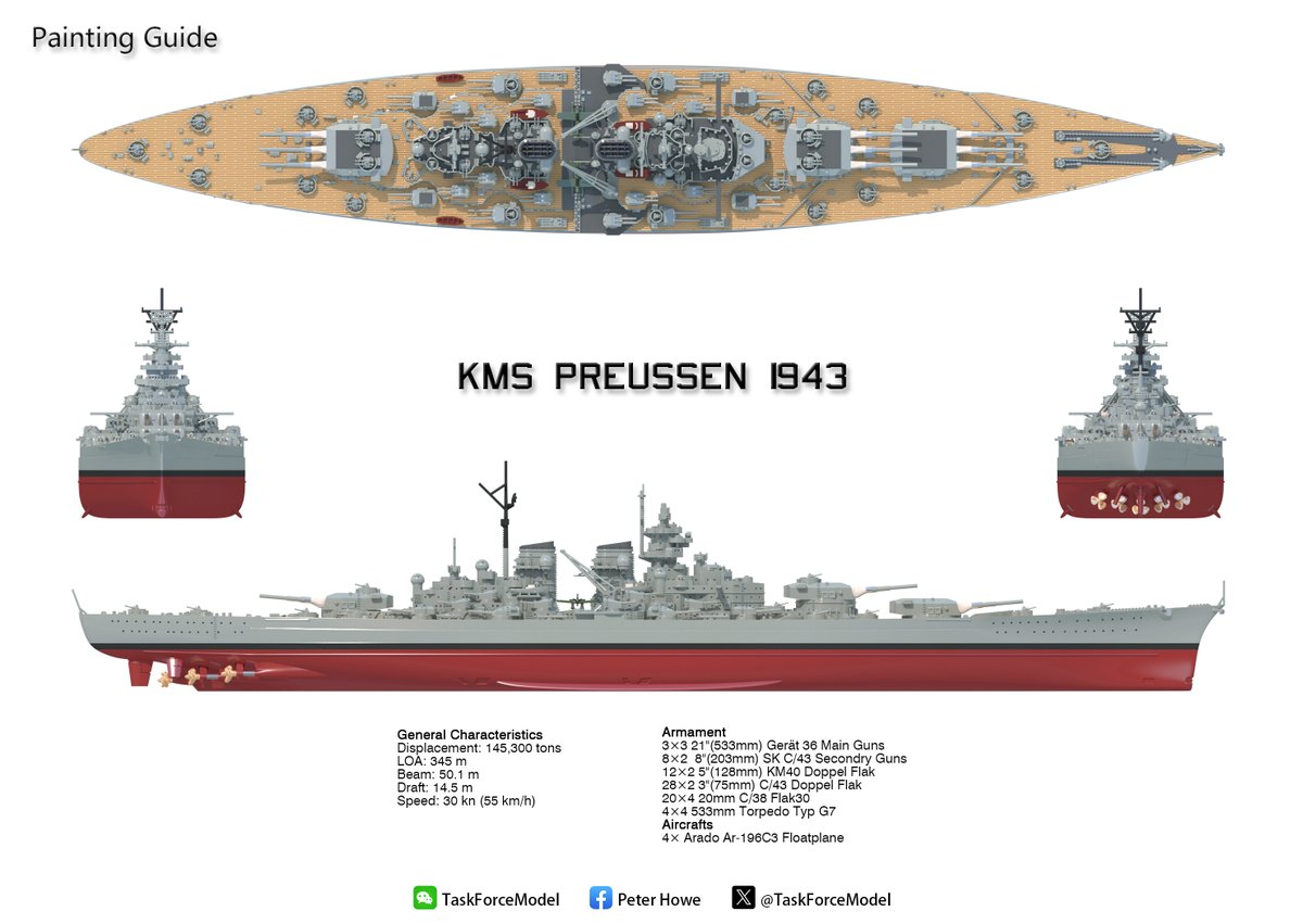 夕凪 夕凪㌠ on X