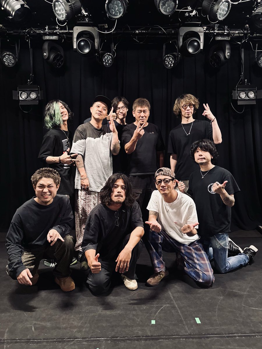 むう △ Hiromu Fukuda (@M_W_B_SV) / Posts / X