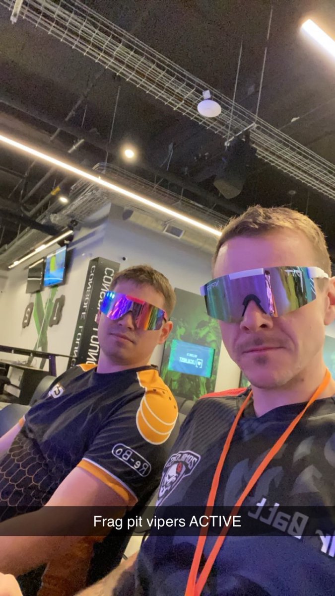 Mr. H. Batt tweet media