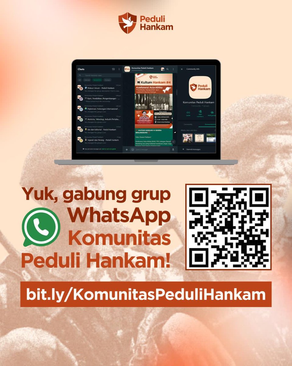 MEDEF ID tweet media