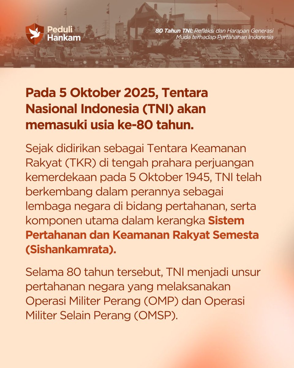 MEDEF ID tweet media