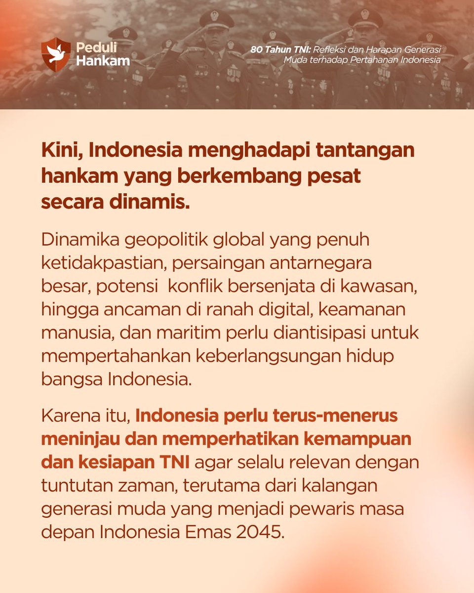 MEDEF ID tweet media