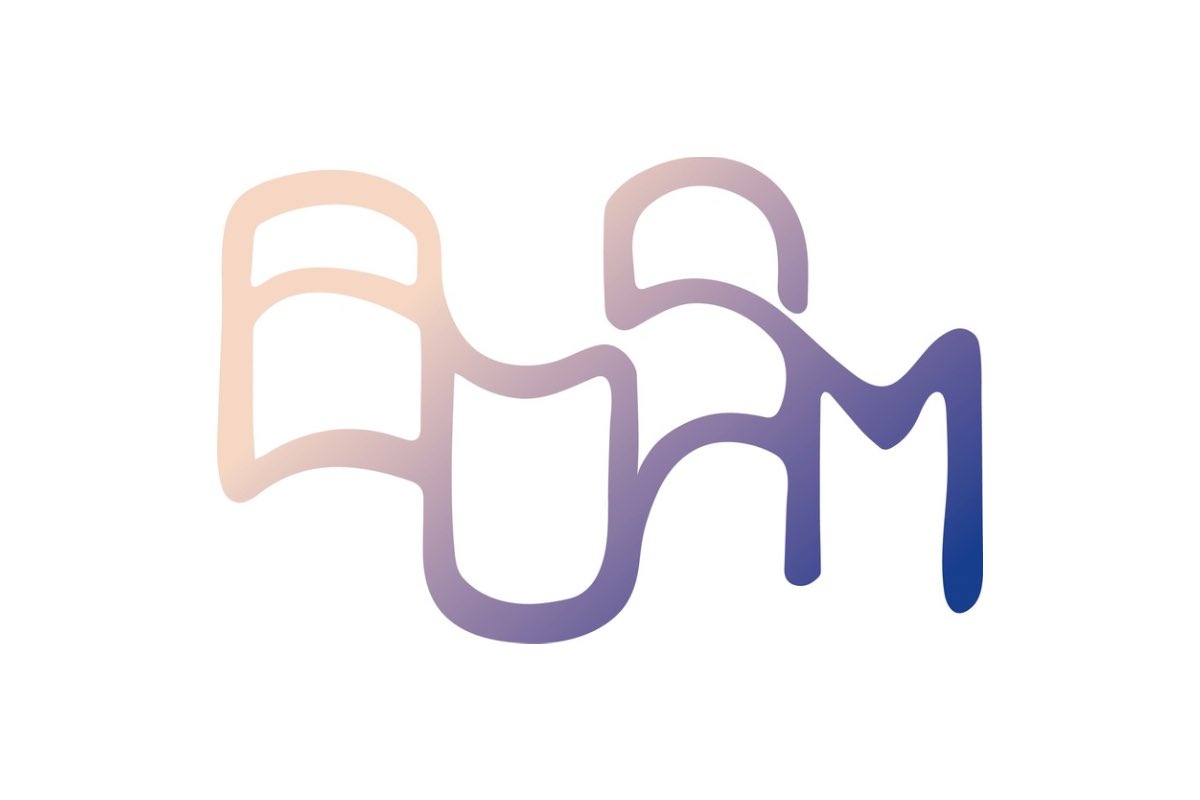 BDSM Calendar tweet media