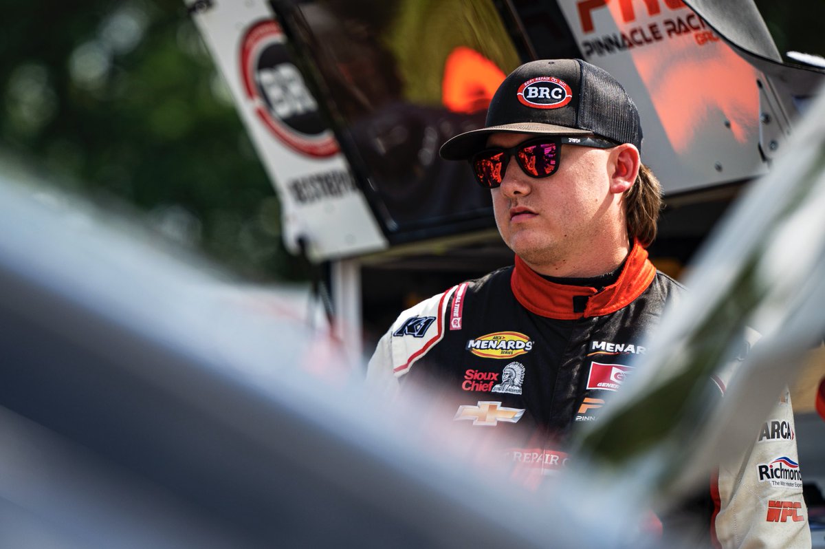 Brenden Queen tweet media