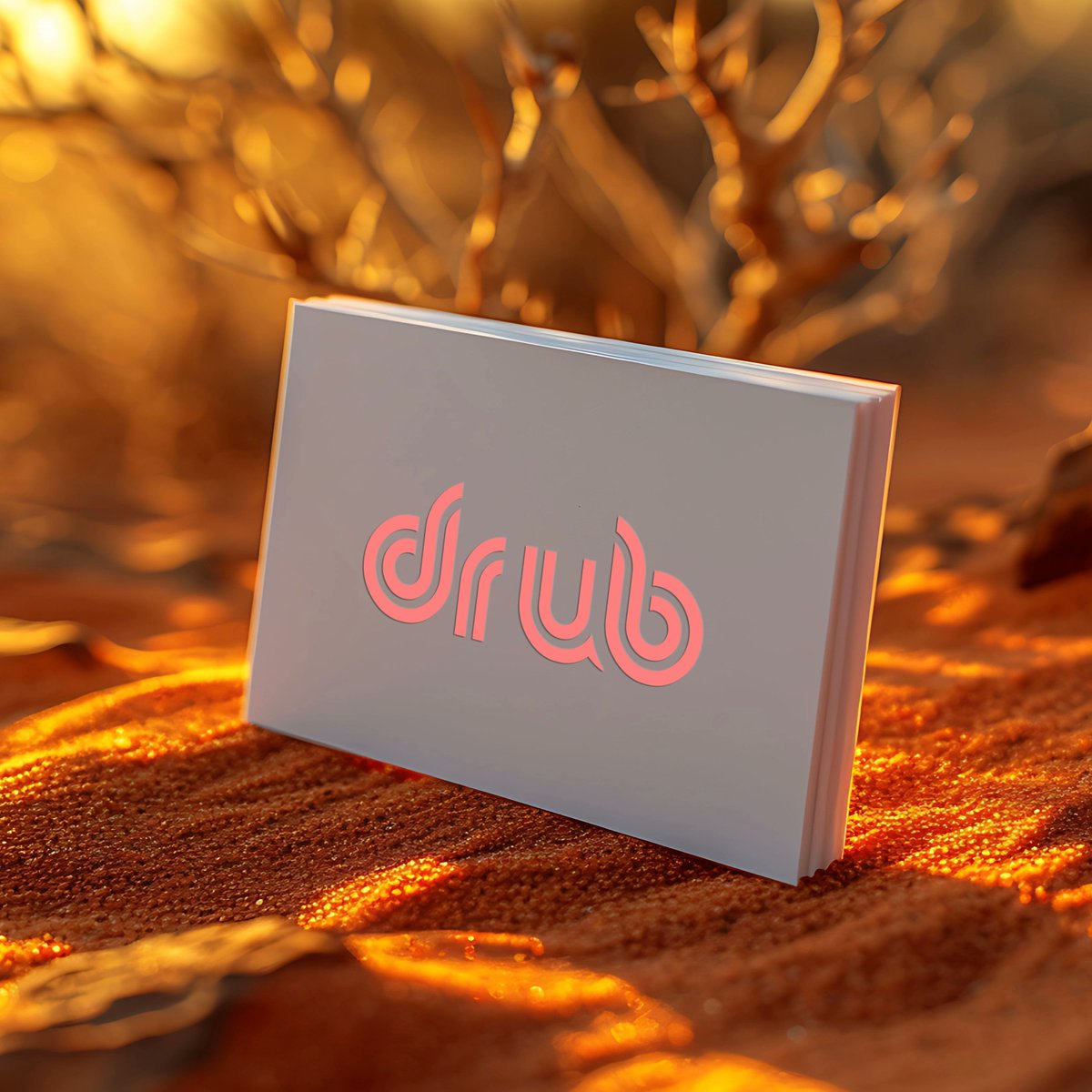 Brand_cart's tweet photo. https://t.co/Cb4Cy3dMyR
Another powerful dictionary word!

Drub means: 
to beat someone easily, especially in a sports competition: The Yankees drubbed the Red Sox 19-8. It would be unimaginable for Chelsea to drub Roma 7-1
#drub #brandcart #DomainName https://t.co/p0ZSJa09uq