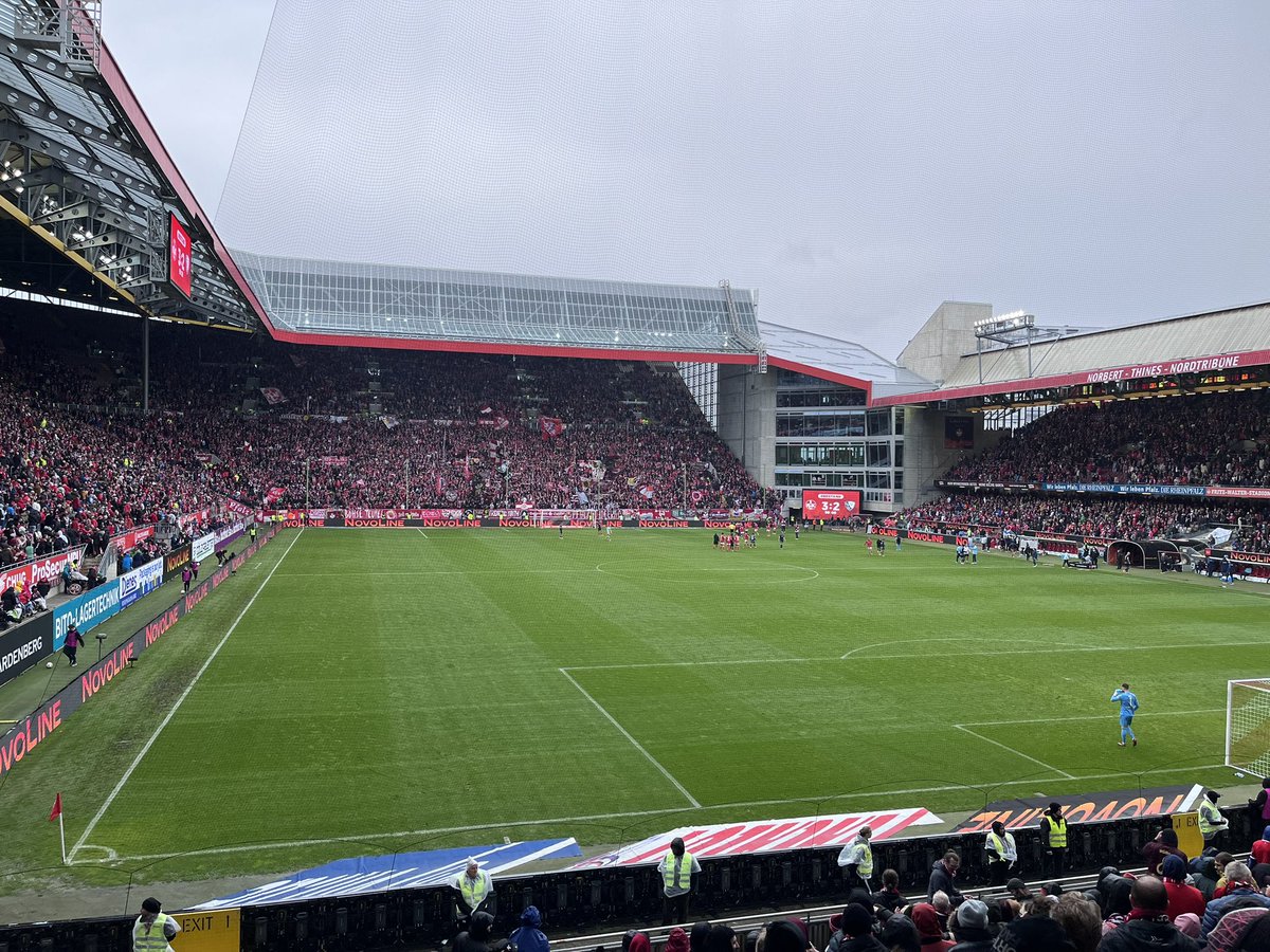 Victoire !!! Un doublé de Prtajin et un but de notre Frenchy Paul Joly pour une belle victoire méritée qui nous permet de rester au contact du groupe de tête. #betze