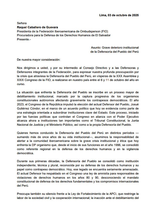 Jacqueline Fowks tweet media