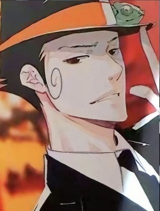 이거 찐이야 가짜야? 요즘 가짜뉴스 너무 많아서 구라같은데
거짓말하지마 어른리본을 내줄리가 없잖아