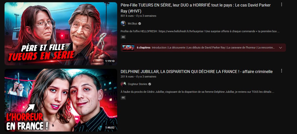 Kenshiea tweet media