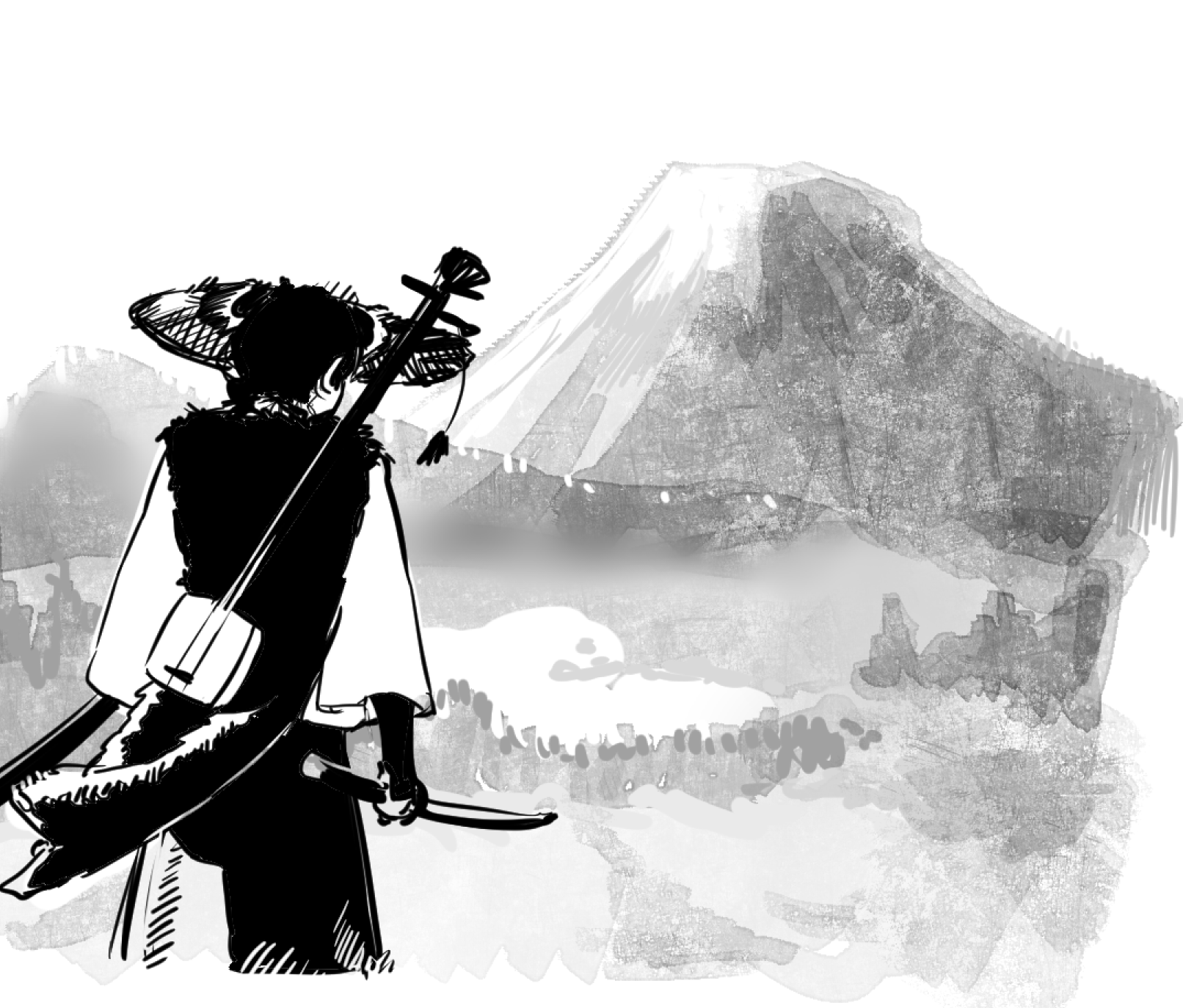 しにま🪼FANBOX (@1x1_3818) / X