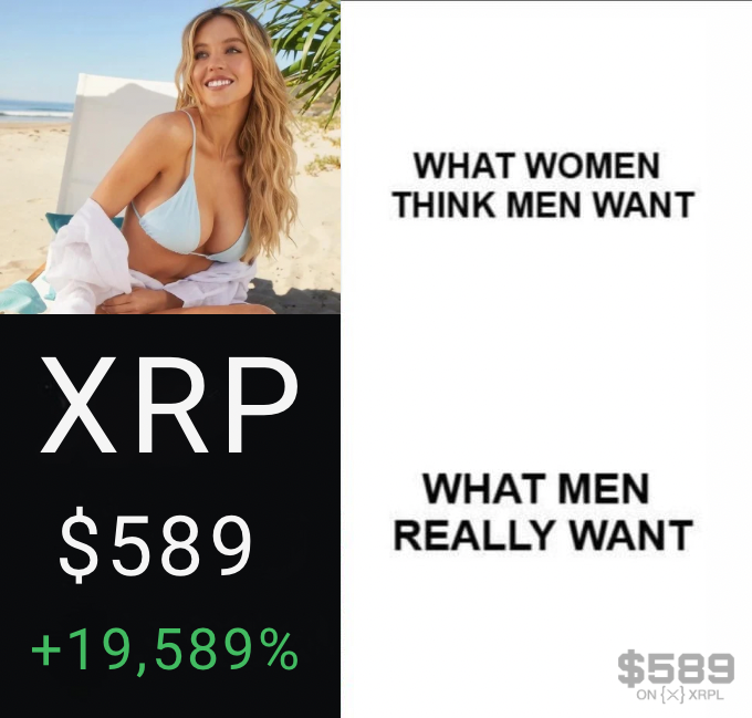 $589 (@589cto) on Twitter photo 