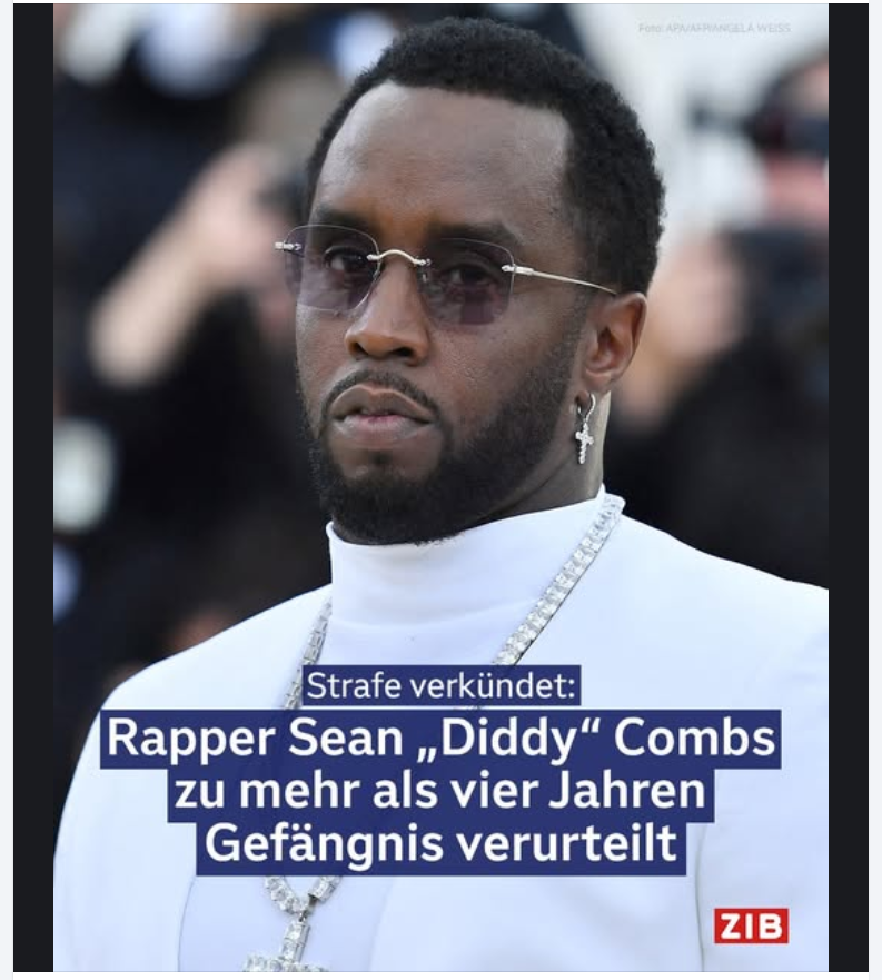 X4nDr3|_La tweet media