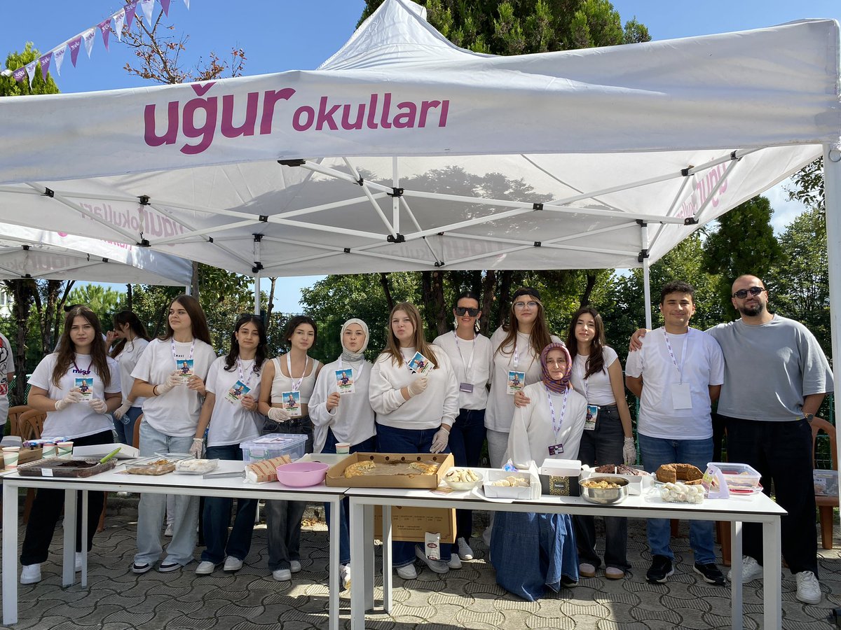 UOCanik's tweet photo. https://t.co/pDC9tw1UYC