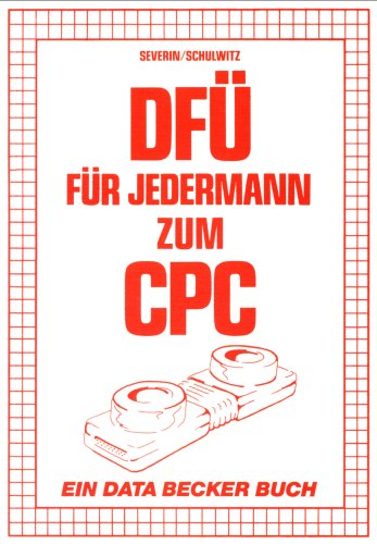 Retrojournal_de's tweet image. 📞💾 DFÜ für jedermann – zum CPC!
Als Datenfernübertragung noch Magie war und jedes Piepen des Modems Spannung bedeutete.
Ein echtes DATA BECKER Kultbuch aus der Zeit, als Online noch off line war! ⚡️
#AmstradCPC #CPC464 #RetroComputing #DataBecker #DFÜ #80s #Retrojournal